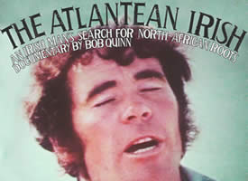 Thumbnail image for The Atlantean Irish