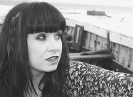 Thumbnail image for Kerry Fowler – Dance of the Selkie