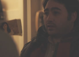 Thumbnail image for Tell Me Who